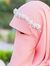 Fatma M...