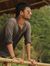 Akshay ...