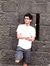Lalit S...