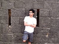 Lalit Sharma
