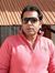 Rahul D...