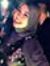 Salma B...