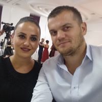 Faton-Vaxhide Shahini