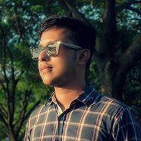 সৌমেন জয়