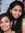 somashekar