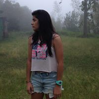 Chelymar Tejero