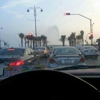 فايز الهيفاني