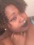 Jamesha...