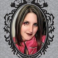 Diedre Moody