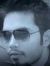 Shamil ...