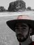 Khaled SA