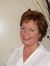 Sue Bryant