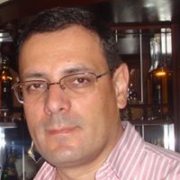Fernando Seabra
