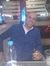 Omar Ryall