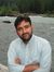Shahzad...