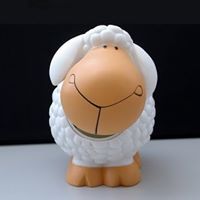 فيصل رائد الحمدان