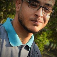 Fâďï Ęľhwětîî