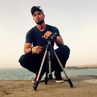 أنور الأديب