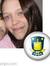 Gitte N...