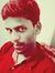 Srikant...