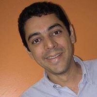 ALEXANDRE J M DA SILVA