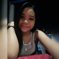 Heart Brion