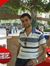 Shehab ...