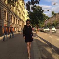 Отгоо Төмөрхуяг