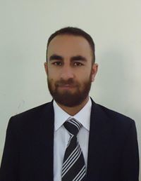 Alias Alhamo