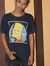 Bagus W...
