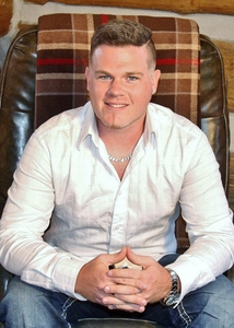 Brad Plummer