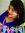 Swetha ...