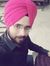 Ishmeet Singh