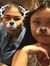 Nhi Truong