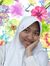 Cintya ...