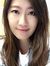 fan zhang