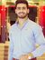 Ahmed Diab