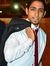 Mohamed...