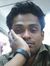 Ksm Hanif