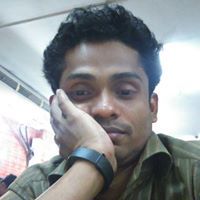 Ksm Hanif