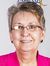 Kathy K Lashomb
