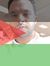 Ahmed M...