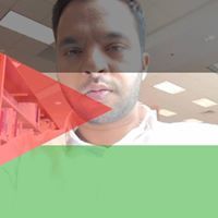 Ahmed Muhammad
