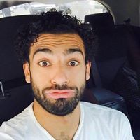 Zeinab Mohamed