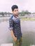 ER Khan