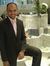 Ahmed A...