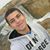 Mostafa Sherif