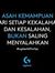 Alexand...