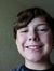 Aiden C...