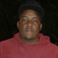 Reason Malatji